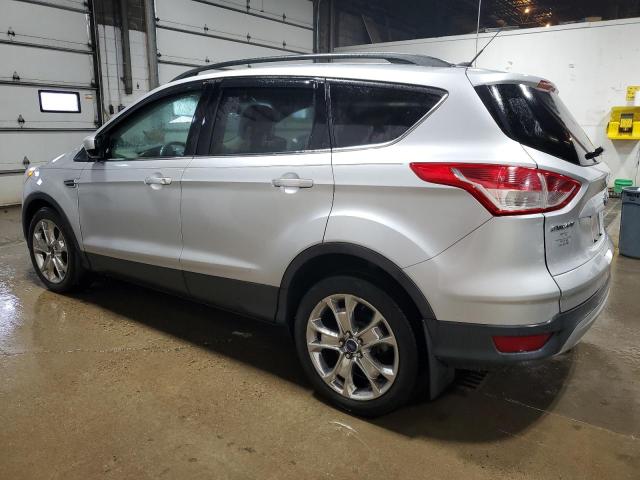 1FMCU0GX7FUC60140 Ford ESCAPE SE