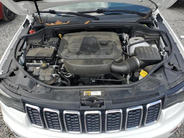 1C4RJFAG5MC516104 Jeep Grand Cher
