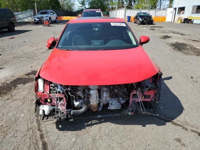 2HGFE1F92PH314263 Honda l15b7