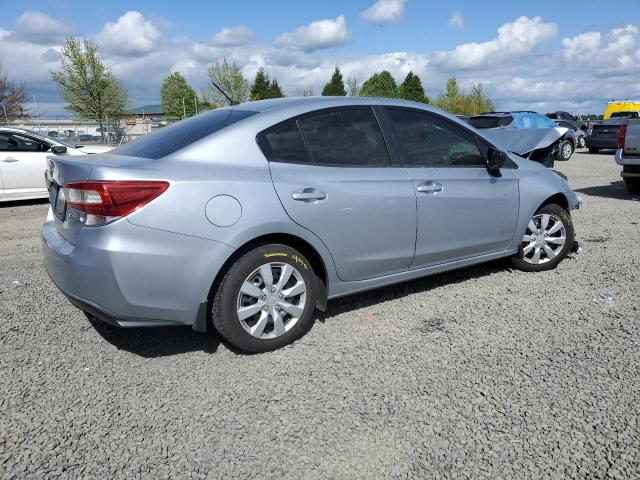 4S3GKAA64K1607310 Subaru Impreza