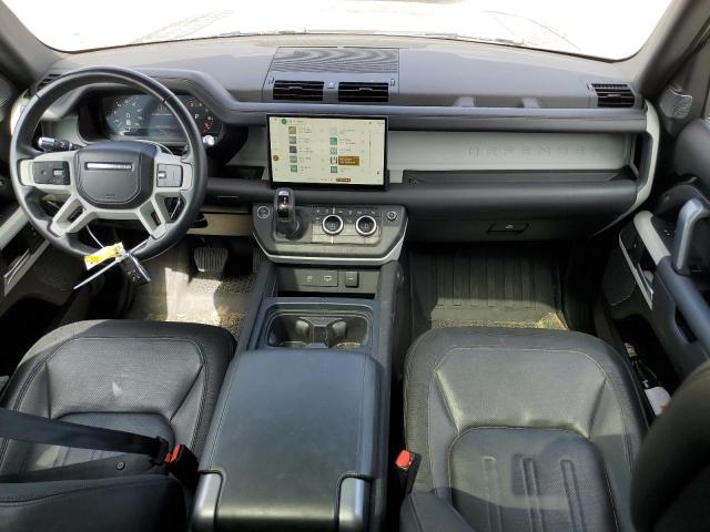 SALE3ERU7N2096259 Land Rover DEFENDER 1