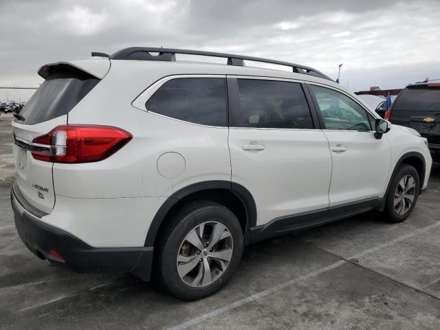4S4WMACD0N3448209 Subaru 2022
