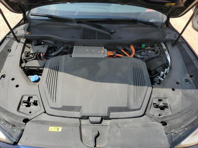 WA11AAGE6NB023281 Audi E-tron Spo