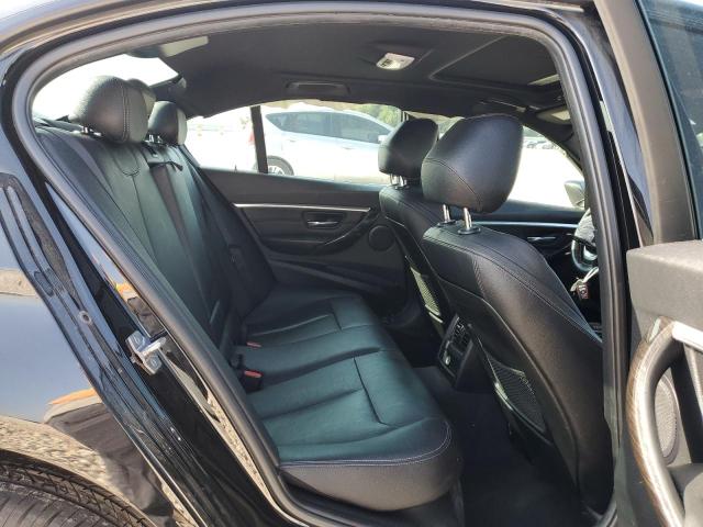 WBA8E9G59GNT44074 BMW 328I