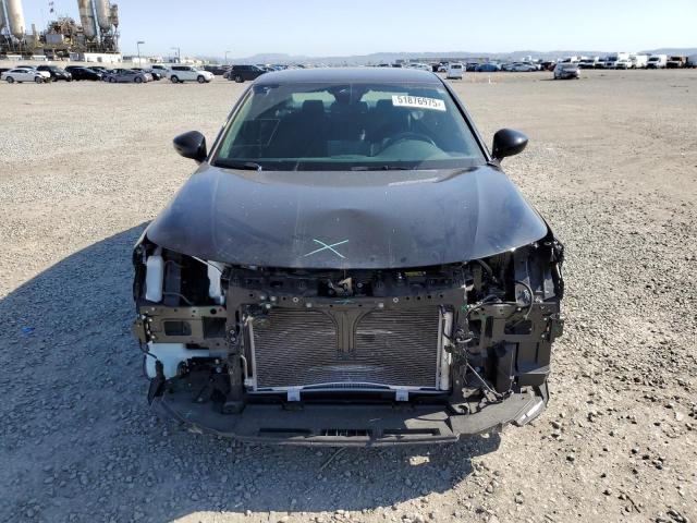 2HGFE2F54SH529977 Honda k20c9