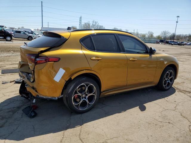 ZASPAKBNXP7D58389 Alfa Romeo STELVIO TI