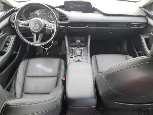 JM1BPABL1N1501157 Mazda 3 SELECT