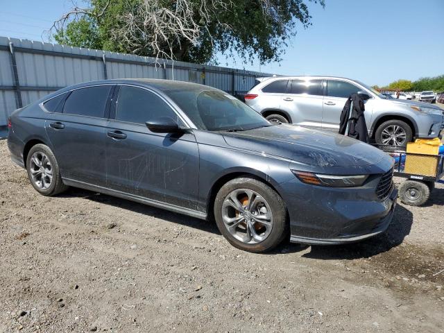 1HGCY1F34RA068680 Honda l15be