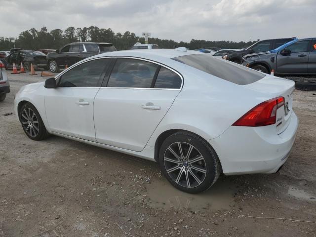 LYV402HK0HB149672 Volvo S60 PREMIE