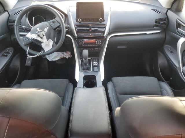 JA4ATWAA6PZ005693 Mitsubishi ECLIPSE CR