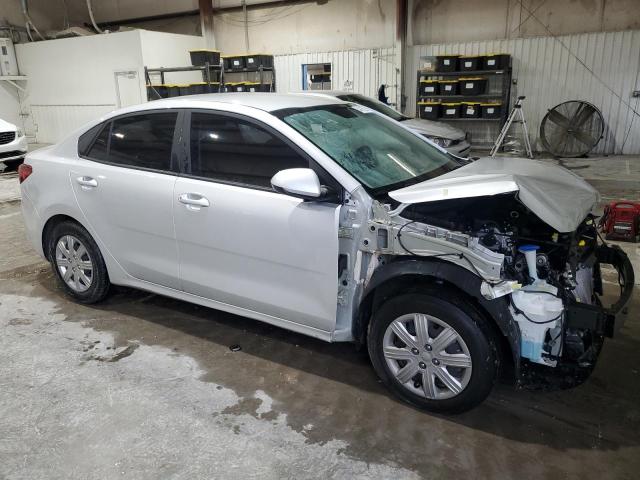 3KPA24AD3NE486082 KIA mpi gamma ii
