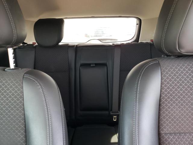 KL4CJESB7MB333032 Buick ENCORE PRE