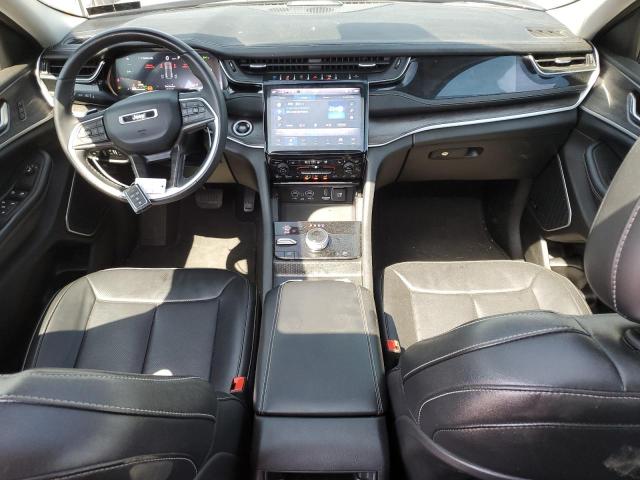 1C4RJYB67R8955235 Jeep Grand Cher