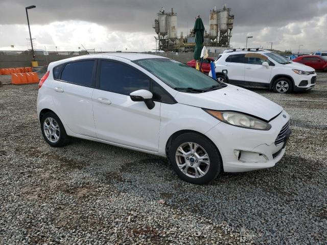 3FADP4EJ9FM149167 Ford 2015