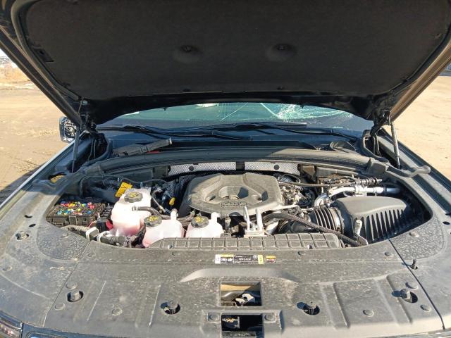 1C4RJYB66P8788458 Jeep 2023