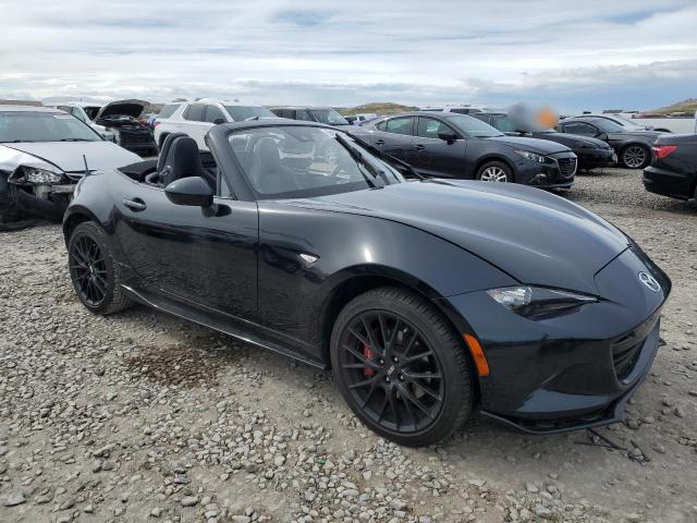 JM1NDAC79M0457422 Mazda Miata