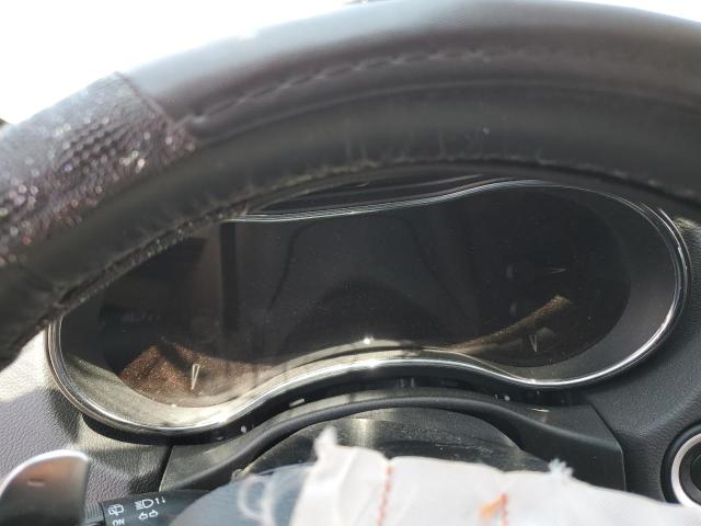 1C4RDHDGXFC946194 Dodge Durango Li
