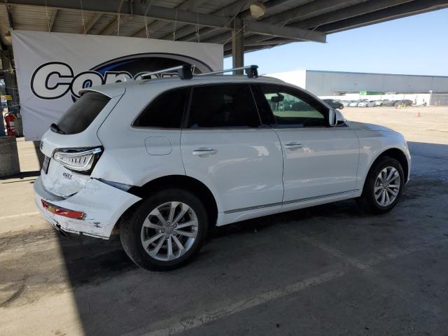 WA1C2AFP5GA075146 Audi Q5 PREMIUM