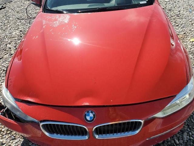 WBA3B3G58FNT19309 BMW 2015