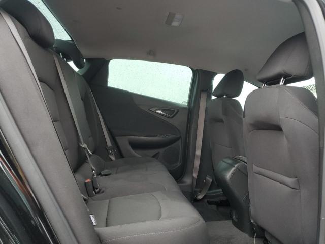 1G1ZG5ST2RF134969 Chevrolet MALIBU RS