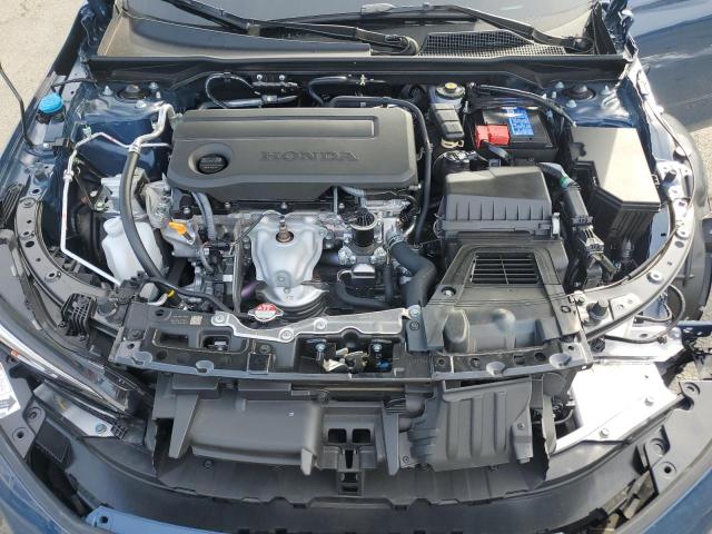 2HGFE2F55SH546156 Honda CIVIC SPOR
