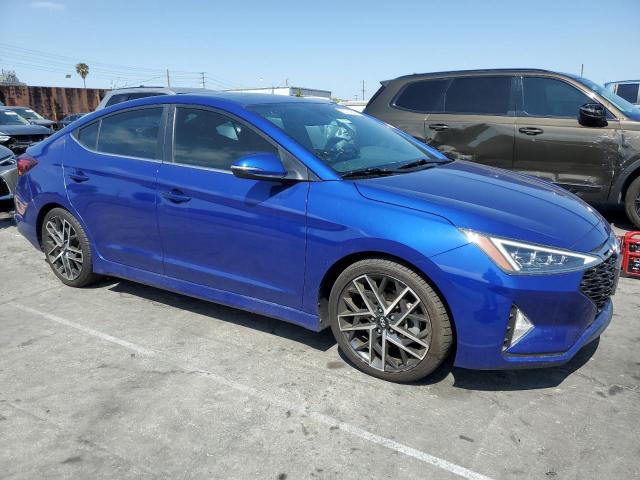 KMHD04LB6KU869859 Hyundai g 1.6 dohc t-gdi
