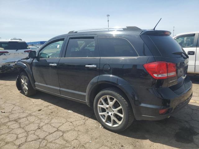 3C4PDCDGXET153989 Dodge JOURNEY LI