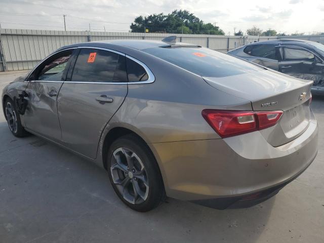 1G1ZD5ST1PF134208 Chevrolet MALIBU LT