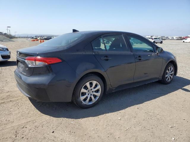 5YFEPRAE1LP064574 Toyota COROLLA LE