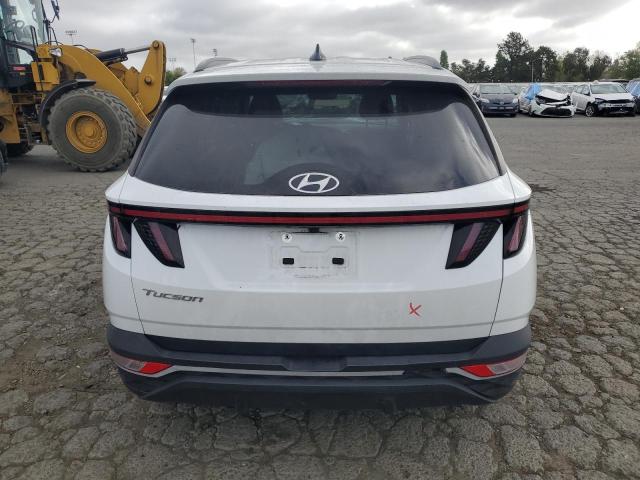 5NMJF3AE5NH036160 Hyundai gdi theta iii