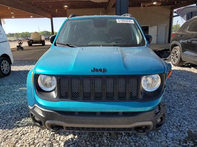 ZACNJBAB3KPK55556 Jeep 2019
