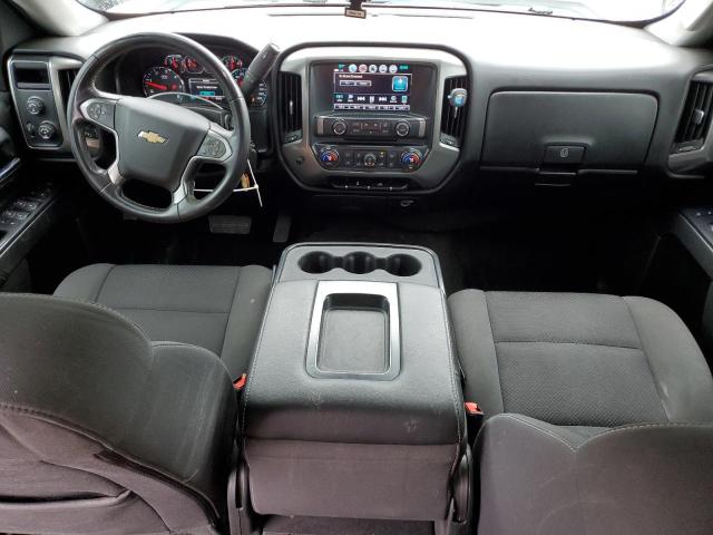 3GCUKRER5JG376200 Chevrolet l8b - bas 3, alum, gen 5