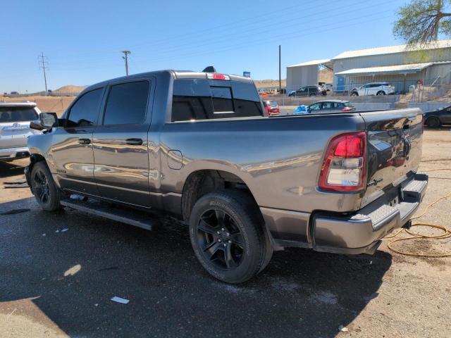 1C6RREFT0PN694088 RAM 1500 Big H