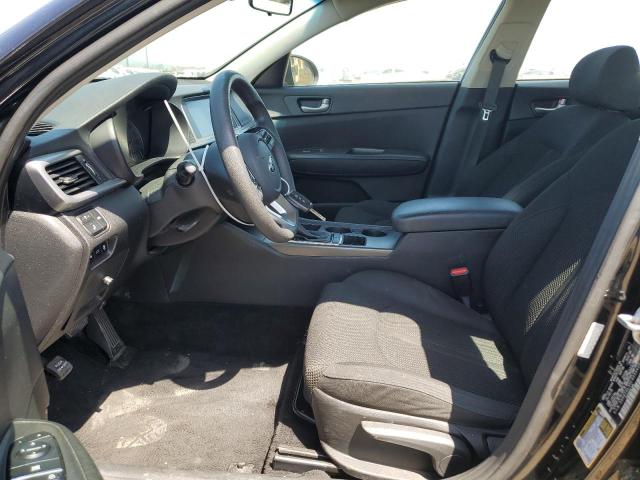 5XXGT4L30LG393424 KIA gdi