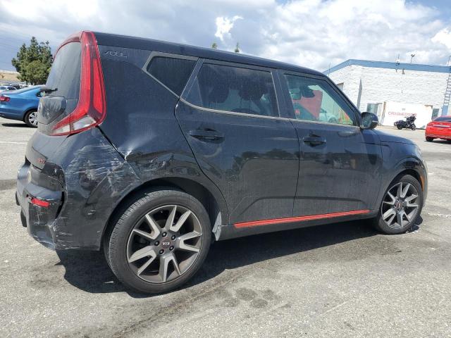 KNDJ63AU2M7767450 KIA mpi nu