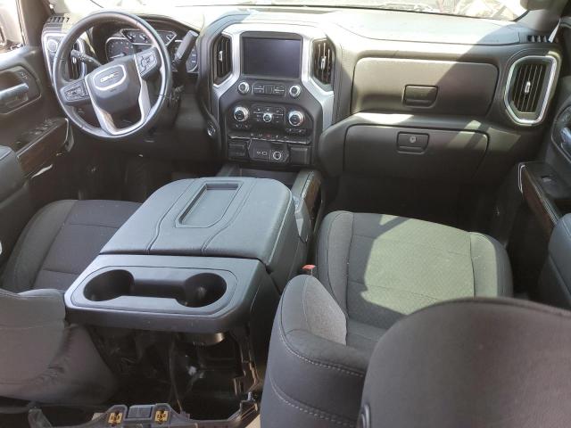 3GTU9CED4NG112310 GMC SIERRA LIM