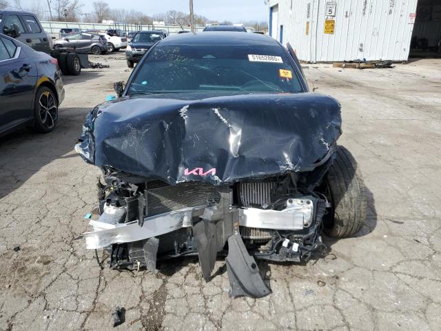 5XXG64J26RG266428 KIA K5 GT LINE