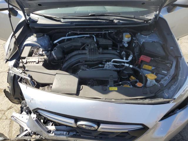 JF2GTAEC3M8377154 Subaru na