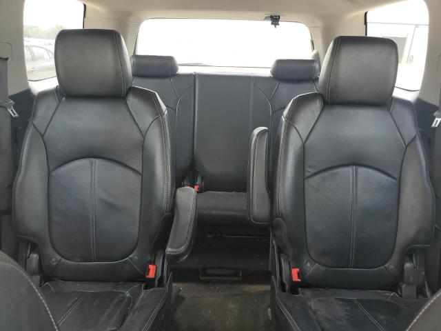 1GKKRRKD5EJ112513 GMC ACADIA SLT