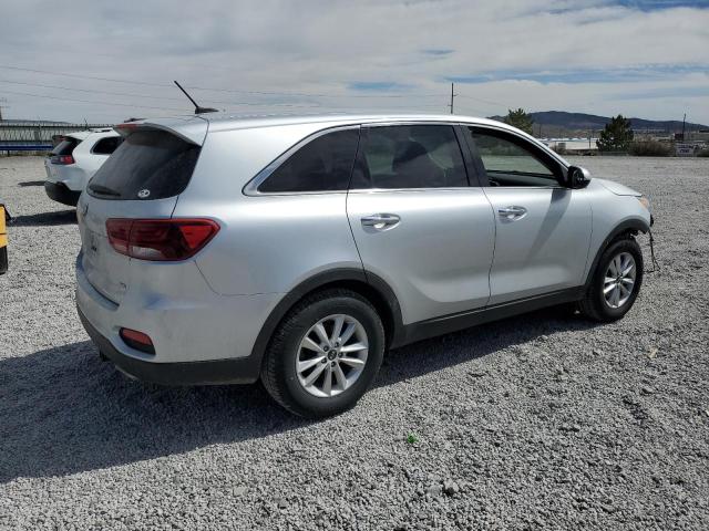 5XYPG4A56LG626081 KIA gdi lambda-ii