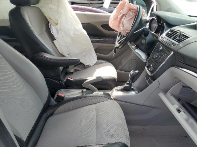 KL4CJBSB2EB785454 Buick ENCORE CON