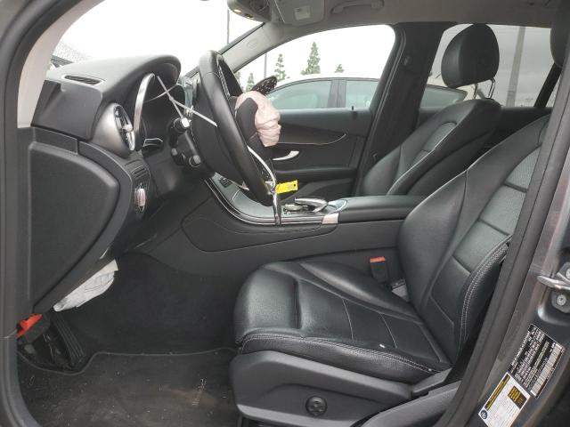WDC0G4JBXGF094036 Mercedes-Benz m274