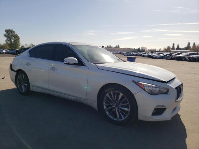 JN1EV7AP3JM350781 Infiniti 2018