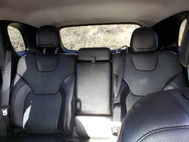 1C4PJMBX1KD468702 Jeep Cherokee
