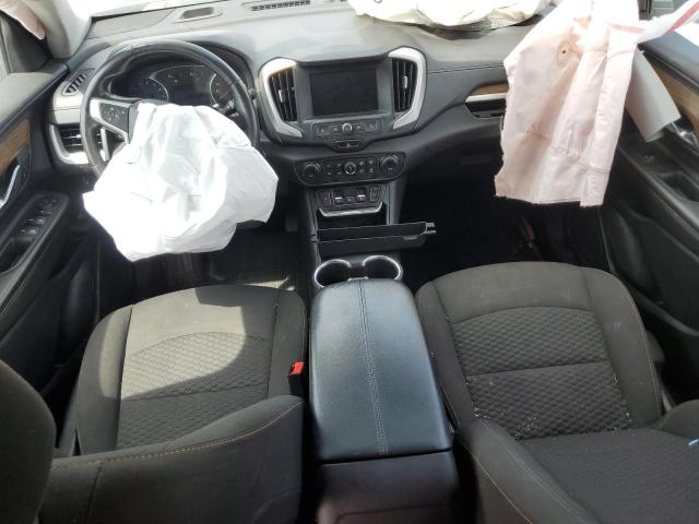 3GKALMEV0LL188750 GMC TERRAIN SL