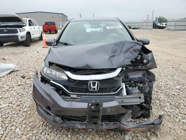 3HGGK5G68LM711514 Honda l15b1