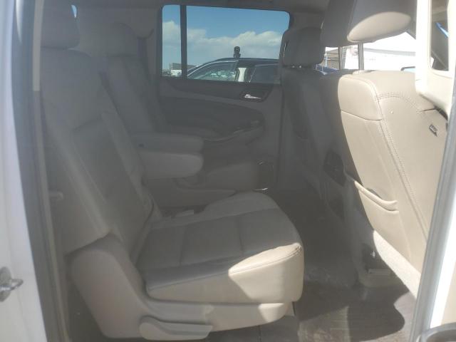 1GNSKJKC2HR202174 Chevrolet l83 - sidi: spark ignited direct injection, vvt: variable valve timing, afm, e85 max, alum