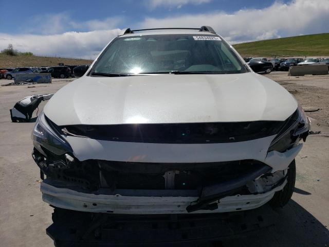4S4BTANC0P3121382 Subaru na, u5