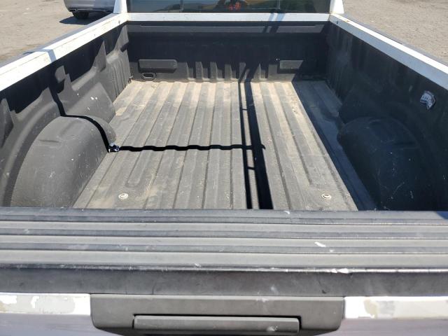 1FTMF1CB6JKC25631 Ford 3.3l tivct