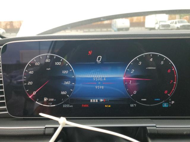 4JGFB5KB2RB166243 Mercedes-Benz Gle 450 4m